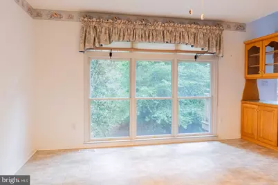 23134 Marble Way, California, MD 20619 - Photo 11