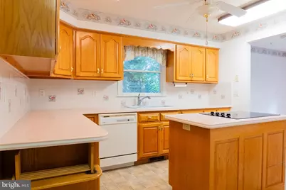 23134 Marble Way, California, MD 20619 - Photo 3