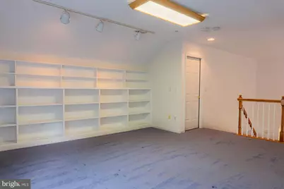 23134 Marble Way, California, MD 20619 - Photo 19