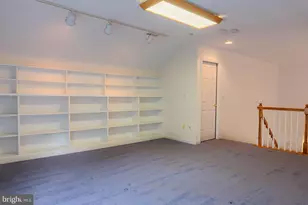 23134 Marble Way, California, MD 20619 - Photo 19