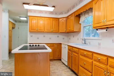 23134 Marble Way, California, MD 20619 - Photo 5