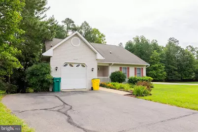 23134 Marble Way, California, MD 20619 - Photo 53