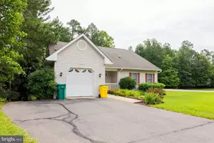 23134 Marble Way, California, MD 20619 - Photo 53