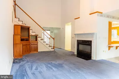 23134 Marble Way, California, MD 20619 - Photo 15