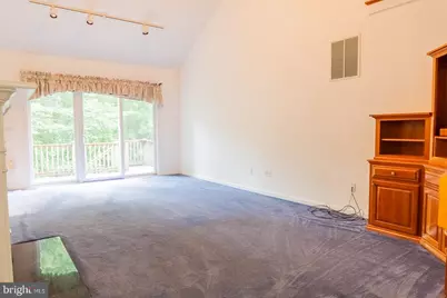 23134 Marble Way, California, MD 20619 - Photo 13