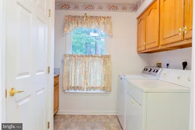 23134 Marble Way, California, MD 20619 - Photo 7