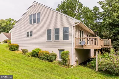 23134 Marble Way, California, MD 20619 - Photo 49