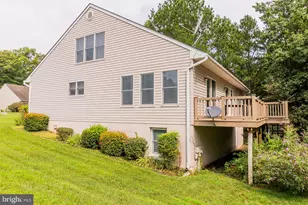 23134 Marble Way, California, MD 20619 - Photo 49
