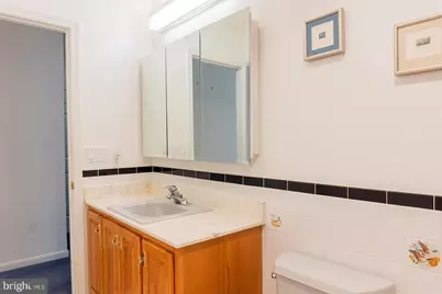 23134 Marble Way, California, MD 20619 - Photo 25