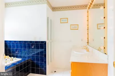 23134 Marble Way, California, MD 20619 - Photo 29