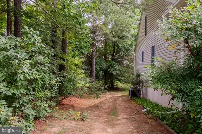 23134 Marble Way, California, MD 20619 - Photo 51