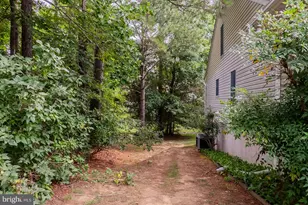 23134 Marble Way, California, MD 20619 - Photo 51