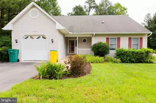 23134 Marble Way, California, MD 20619 - Photo 1