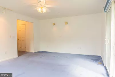 23134 Marble Way, California, MD 20619 - Photo 33