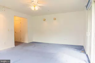 23134 Marble Way, California, MD 20619 - Photo 33