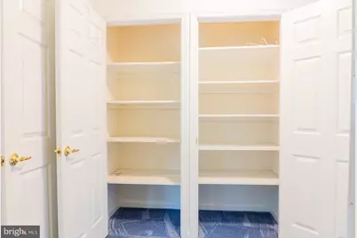 23134 Marble Way, California, MD 20619 - Photo 31