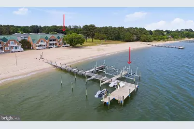 17295 Oakwood Lodge Lane #6, Piney Point, MD 20674 - Photo 31