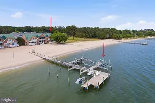 17295 Oakwood Lodge Ln, Piney Point, MD 20674 - Photo 31