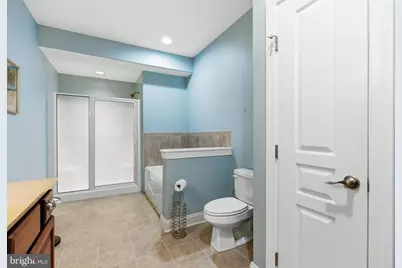 17295 Oakwood Lodge Lane #6, Piney Point, MD 20674 - Photo 63