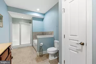 17295 Oakwood Lodge Ln, Piney Point, MD 20674 - Photo 63