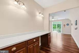 17295 Oakwood Lodge Ln, Piney Point, MD 20674 - Photo 75
