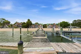 17295 Oakwood Lodge Ln, Piney Point, MD 20674 - Photo 17