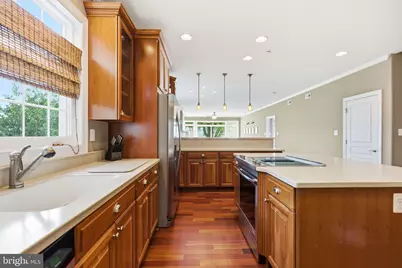 17295 Oakwood Lodge Lane #6, Piney Point, MD 20674 - Photo 39