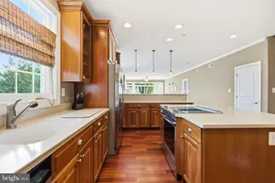 17295 Oakwood Lodge Ln, Piney Point, MD 20674 - Photo 39