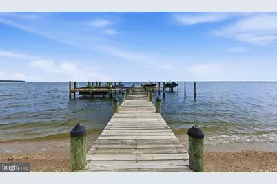 17295 Oakwood Lodge Lane #6, Piney Point, MD 20674 - Photo 9