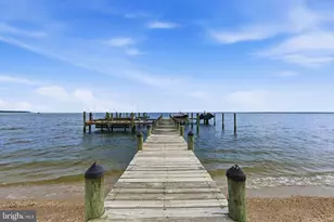 17295 Oakwood Lodge Ln, Piney Point, MD 20674 - Photo 9
