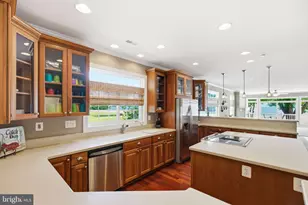 17295 Oakwood Lodge Ln, Piney Point, MD 20674 - Photo 35