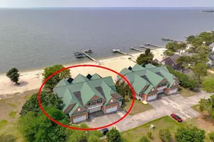 17295 Oakwood Lodge Ln, Piney Point, MD 20674 - Photo 7