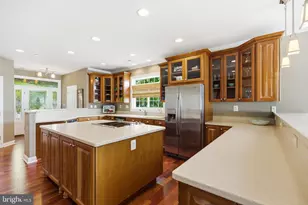 17295 Oakwood Lodge Ln, Piney Point, MD 20674 - Photo 41