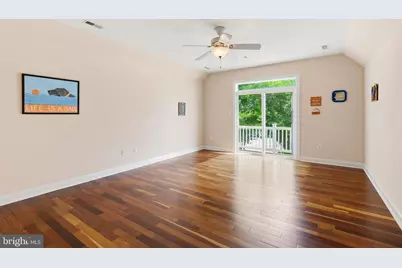 17295 Oakwood Lodge Lane #6, Piney Point, MD 20674 - Photo 71
