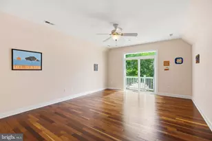 17295 Oakwood Lodge Ln, Piney Point, MD 20674 - Photo 71