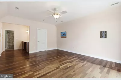 17295 Oakwood Lodge Lane #6, Piney Point, MD 20674 - Photo 73