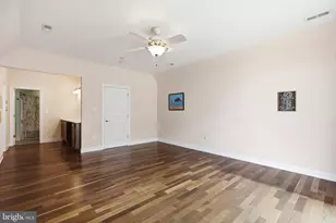 17295 Oakwood Lodge Ln, Piney Point, MD 20674 - Photo 73