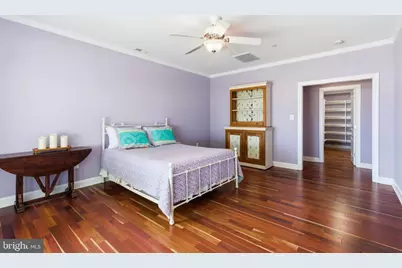 17295 Oakwood Lodge Lane #6, Piney Point, MD 20674 - Photo 59