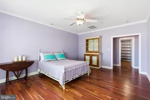17295 Oakwood Lodge Ln, Piney Point, MD 20674 - Photo 59