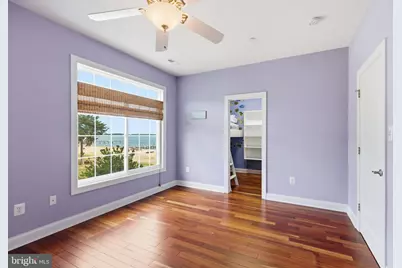 17295 Oakwood Lodge Lane #6, Piney Point, MD 20674 - Photo 67