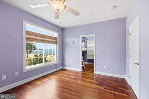 17295 Oakwood Lodge Ln, Piney Point, MD 20674 - Photo 67