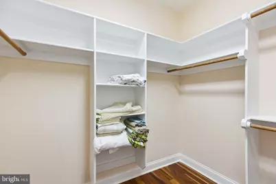 17295 Oakwood Lodge Lane #6, Piney Point, MD 20674 - Photo 77