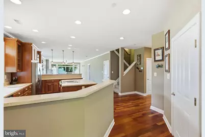 17295 Oakwood Lodge Lane #6, Piney Point, MD 20674 - Photo 47