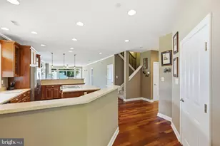 17295 Oakwood Lodge Ln, Piney Point, MD 20674 - Photo 47