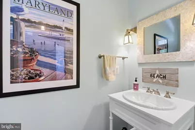 17295 Oakwood Lodge Lane #6, Piney Point, MD 20674 - Photo 53