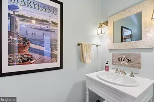 17295 Oakwood Lodge Ln, Piney Point, MD 20674 - Photo 53