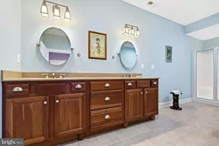 17295 Oakwood Lodge Ln, Piney Point, MD 20674 - Photo 61