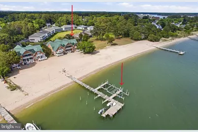 17295 Oakwood Lodge Lane #6, Piney Point, MD 20674 - Photo 25