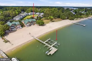17295 Oakwood Lodge Ln, Piney Point, MD 20674 - Photo 25