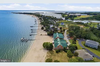 17295 Oakwood Lodge Lane #6, Piney Point, MD 20674 - Photo 3